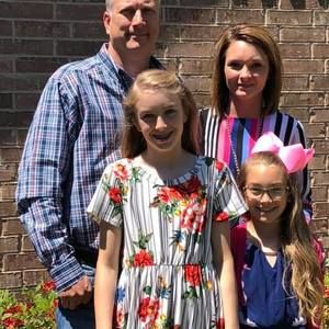 Meet your Posher, Ronnell